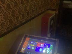 -劲派KTV(江南大道南店)