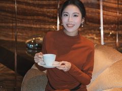 -WOOBAR·大堂吧·特色鸡尾酒·广州W酒店