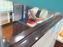 -瑞派动物医院·绝育·犬猫全科·预防医学(光景江南中店)