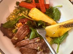 -Wagas沃歌斯(环贸店)