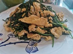 -国强手抓(西夏区店)