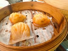 -稻香(IFS国金中心店)