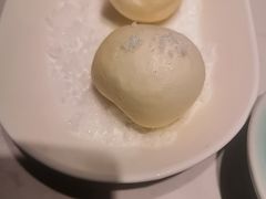 -北李妈妈菜·海肠捞饭(高新万达店)