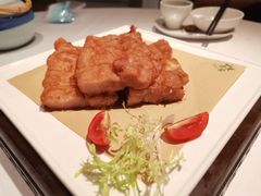 -山东老家(科韵分店)