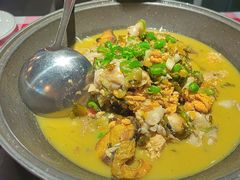 -湘鲜小灶·湖南土菜馆(龙华店)