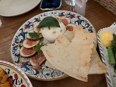 -Alimentari Grande(东湖路店)