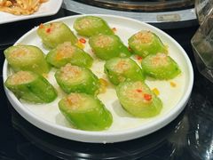 -顺峰顺水顺德菜(龙华店)