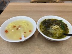 -五一饭店(唐都里店)