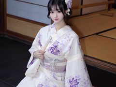 -京都冈本和服体验租赁店(祗园店)