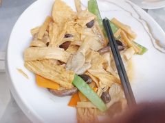 -鹭园酒家·四十年老字号