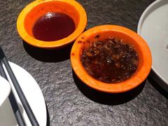 -煲宫(华润万象城店)