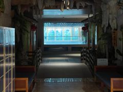 -御池园(顾村公园店)
