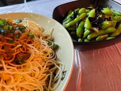 -巴厘龙虾·榜首油焖大虾(洞庭·艺术洋房店)