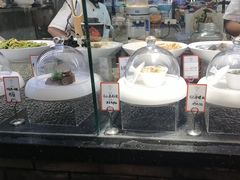 -文华小渔村(椒江康平路店)
