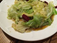 -阿罗新疆菜(人民广场店)
