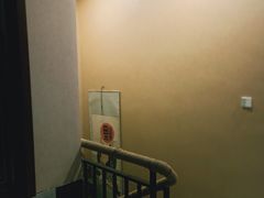 -汐悦汇足疗·星级·订制·唤醒SPA(西客站)