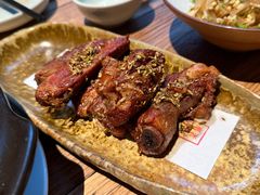 -瓦库茶馆17号(海汇港店)