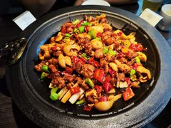 -六月雪干锅(印象汇店)
