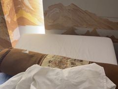 -手爱盲人推拿按摩·精准调理(江宁金山路店)