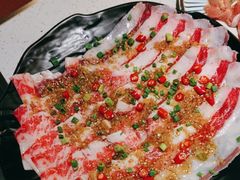-猫抓烤肉(春熙路店)