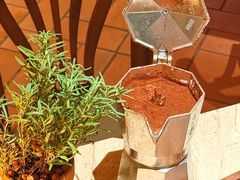 -Mammamia意大利餐厅(阳春巷店)