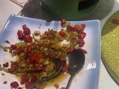 -长湘居(数码大厦店)