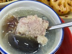 -小罗子汤店(大士院总店)