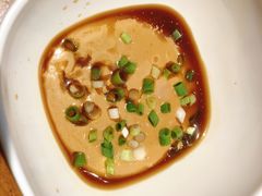 -U鼎冒菜