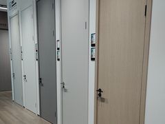 -百安居装修建材卖场(南山店)