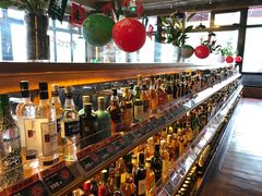 -COMMUNE幻师(五角场店)