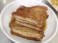 -冶春茶社(珍园店)