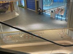-馕王(西虹路店)