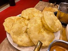 -清真军邺·金富苑肥牛(石坡街旗舰店)