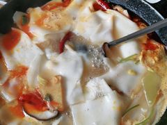 -福茂源横山铁锅羊肉(牡丹园店)