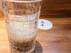 -鸟幸 TORISAKI 炭火居酒屋