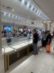 -菜百首饰店(总店)
