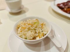 -利苑酒家(金宝店)