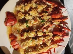 -阿拉斯加·海货(马王堆店)