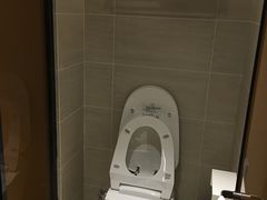 -全季酒店(北京南站角门东地铁站店)