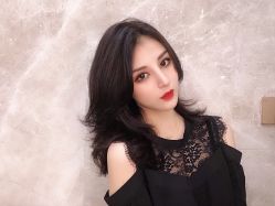 点击看大图 -IN STYLE·全国形象店