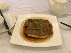 -朱仔记食府(江南大道店)