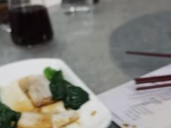 -聚福宝合苑食府(南头镇店)