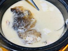 -兔爸私家小厨(新北万达店)