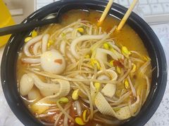 -万达广场(松江店)