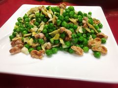 -邀月楼(新华路店)
