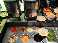 -蜀大侠火锅(春熙路店)