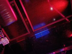 -皓声音KTV(新景店)