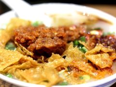 -小豆海棠(人民南路店)
