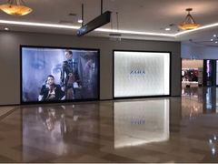 -ZARA(世贸天阶店)