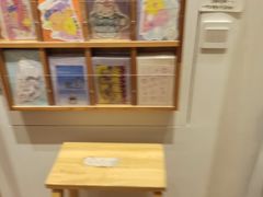 -猫的天空之城概念书店(杭州南宋御街店)